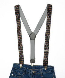 CERCA - GOODS�i�`�F���J - �O�b�Y�j�́uLUON/�}���`�f�U�C�����T�X�y���_�[�i�T�X�y���_�[�j�v