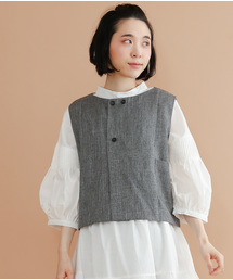 merlot�i�������[�j�́u�O�{�^���x�X�g8272�i�x�X�g�j�v