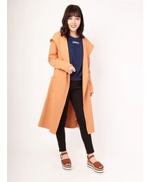 CECIL McBEE�i�Z�V���}�N�r�[�j�́u���[�N�t�[�h�R�[�f�B�K���i�`�F�X�^�[�R�[�g�j�v