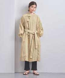 UNITED ARROWS | ＜Pheeta（フィータ）＞ガウンコート■■■(その他アウター)