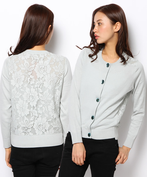 UNITED ARROWS（ユナイテッドアローズ）の「＜Marilyn Moon