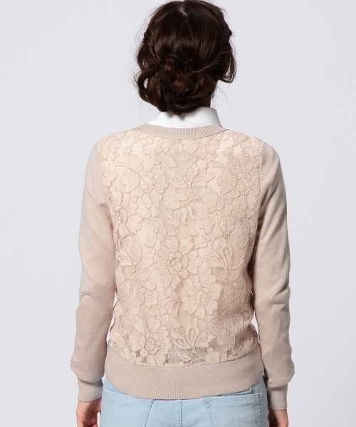 UNITED ARROWS（ユナイテッドアローズ）の「＜Marilyn Moon