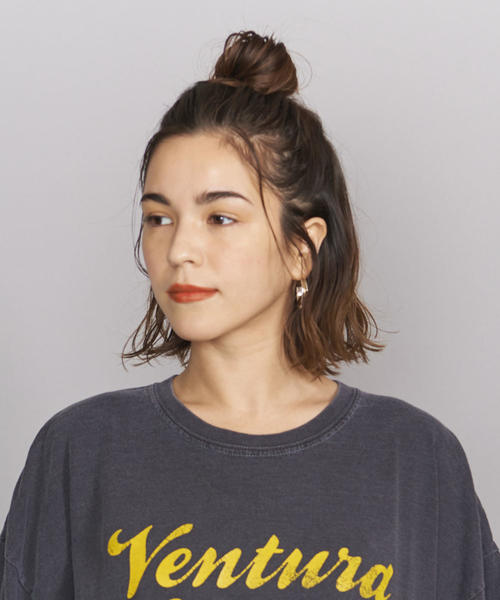 GOOD ROCK SPEED（グッドロックスピード）の「＜GOOD ROCK SPEED