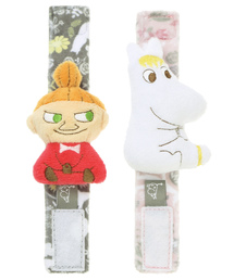 MOOMIN BABY([~xr[)̃Xgg()