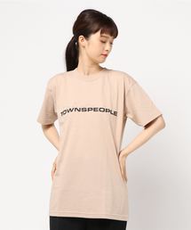 DouDou | TOWNSPEOPLE(Tシャツ/カットソー)