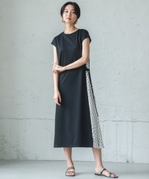 �����s�[�X�i�����s�[�X�j�́u�y����/�����z�T�C�h�v���[�c�����O�����s�[�X�i�����s�[�X�j�v