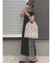 �����s�[�X�i�����s�[�X�j�́u�y����/�����z�T�C�h�v���[�c�����O�����s�[�X�i�����s�[�X�j�v