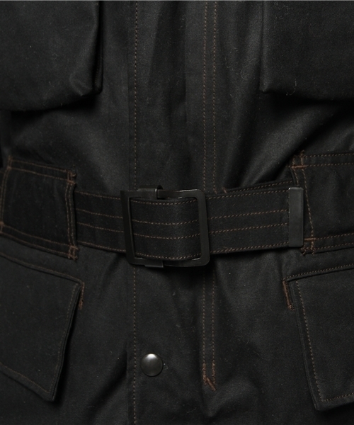 JOURNAL STANDARD J.S HOMESTEAD（ジャーナルスタンダードホーム 