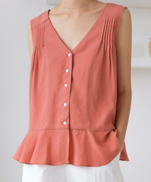 OSYAREVO�i�I�V�����{�j�́u�w���t���A �m�[�X���[�u�g�b�v�X�i���̑��g�b�v�X�j�v�b�s���N