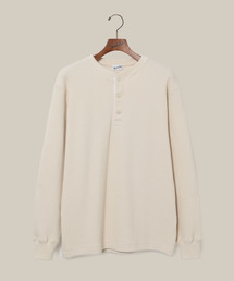 WILD LIFE TAILOR Adam et Rope'�i���C���h�e�[���[�A�_���G���y�j�̌Ò��u����T�V���c�iT�V���c/�J�b�g�\�[�j�v