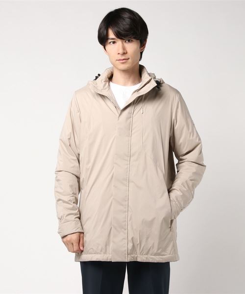 TATRAS（タトラス）の「TATRAS (タトラス) MTK19S4173 TATRAS PRE