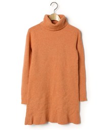 ブランド古着 Balenciaga バレンシアガ レディース のワンピース古着通販 Zozoused