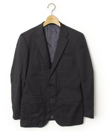 nano�Euniverse�i�i�m���j�o�[�X�j�̌Ò��u�e�[���[�h�W���P�b�g�i�e�[���[�h�W���P�b�g�j�v