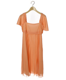 STRAWBERRY-FIELDS�i�X�g���x���[�t�B�[���Y�j�̌Ò��u�m�[�X���[�u�����s�[�X�i�����s�[�X�j�v