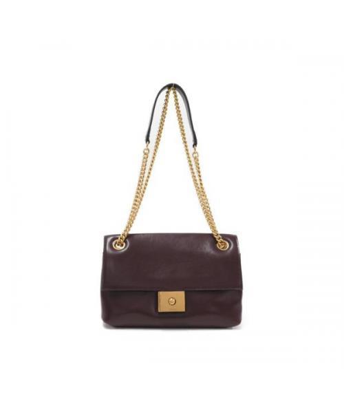 ブランド古着】SMALL CHEYNE（ショルダーバッグ）｜Mulberry 