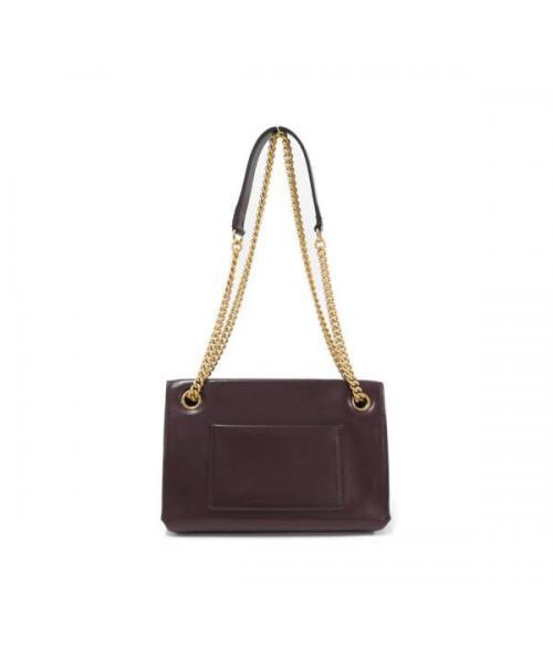 ブランド古着】SMALL CHEYNE（ショルダーバッグ）｜Mulberry 