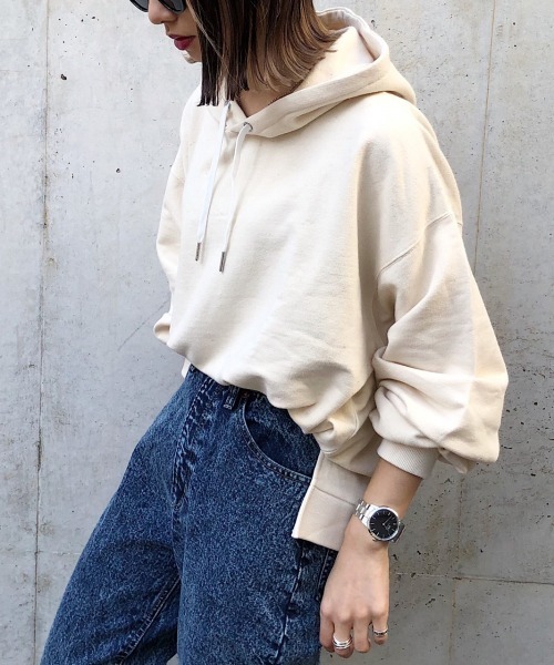 ⭐️BEIGE⭐️ ベイジ　パーカー　サイズ4 楽天市場】BALENCIAGA バレンシアガ パーカー サイズ:2 22SS バック