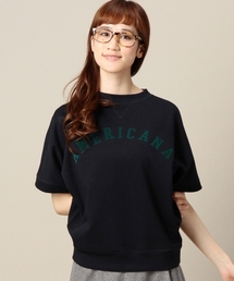 BEAUTY&YOUTH UNITED ARROWS（ビューティーアンドユース