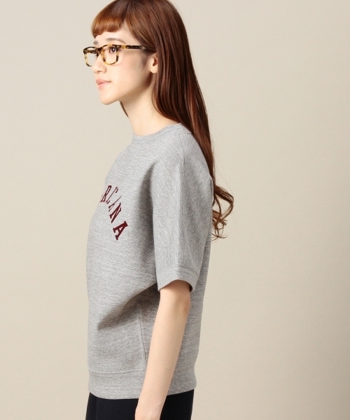 BEAUTY&YOUTH UNITED ARROWS（ビューティーアンドユース