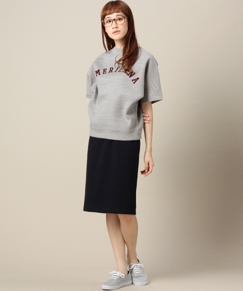 BEAUTY&YOUTH UNITED ARROWS（ビューティーアンドユース