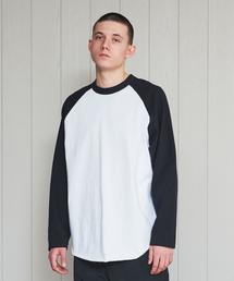 美品 H BEAUTY&YOUTH コットンクロップドTシャツ - メルカリ