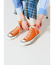 BEAMS BOY�i�r�[���X�{�[�C�j�́uCONVERSE / ALL STAR JAPAN HI�i�X�j�[�J�[�j�v