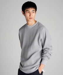 koe�i�R�G  �j�́u���b�t�������N�уN���[�l�b�N�v���I�[�o�[�����i���̑��g�b�v�X�j�v