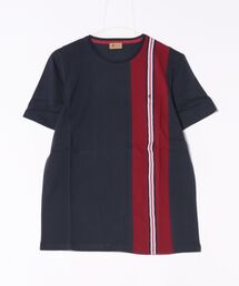 Gabicci ガビッチ ティップラインTシャツ