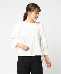 RITO�i���g�j�́uRITO �J�t�X�M���U�[T�V���c�iT�V���c/�J�b�g�\�[�j�v