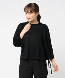 RITO�i���g�j�́uRITO �J�t�X�M���U�[T�V���c�iT�V���c/�J�b�g�\�[�j�v