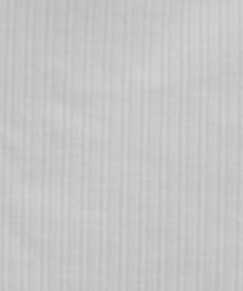 PairPair（ペアペア）の「リボン付きレースタンク（タンクトップ・レディース・ブラック/オフホワイト/ライトグリーン/モカ/ラベンダー・FREE）」の14枚目の写真