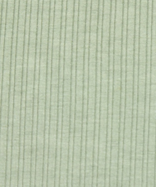 PairPair（ペアペア）の「リボン付きレースタンク（タンクトップ・レディース・ブラック/オフホワイト/ライトグリーン/モカ/ラベンダー・FREE）」の16枚目の写真