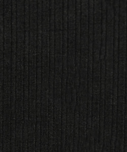 PairPair（ペアペア）の「リボン付きレースタンク（タンクトップ・レディース・ブラック/オフホワイト/ライトグリーン/モカ/ラベンダー・FREE）」の18枚目の写真