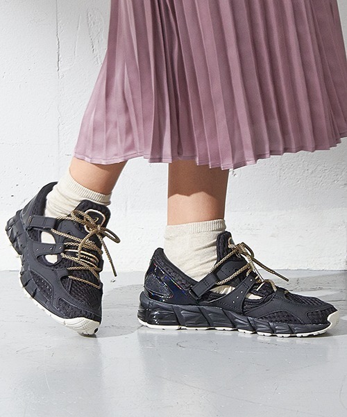 asics gel tarther 180