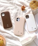 Iface アイフェイス の Iphone 8 ケース Iphoen7 ケース Iphone Se 第2世代 Iface 透明 Reflection 強化ガラス クリアケース スマホケース カバー Wear