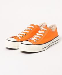 CONVERSE | 【CONVERSE】CANVAS ALL OX(スニーカー)