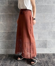 PAGEBOY(�y�[�W�{�[�C)�̃��[�X�A�~�j�b�g�X�J�[�g(�X�J�[�g)