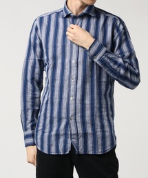 Bagutta バグッタ メンズ の通販 Zozotown