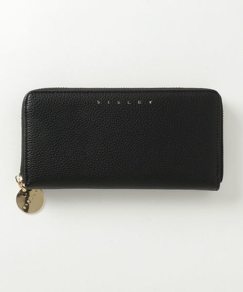 SISLEY(�V�X���[)�̃t�F�C�N���U�[�������S�W�b�v�������z�E�E�H���b�g(���z)