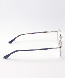 GUCCI（グッチ）の「【GUCCI/グッチ】ラウンド メガネ GG0392O