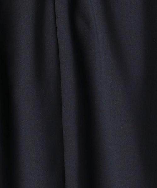 kolor（カラー）の「＜kolor（カラー）＞ ウール ポリエステル 2
