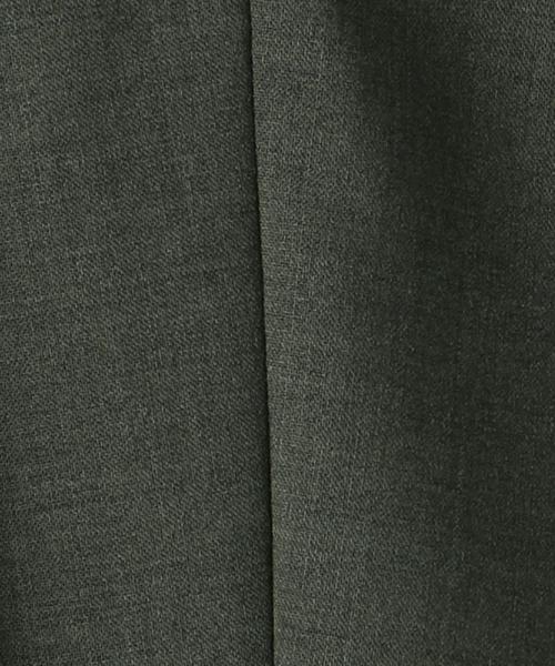 kolor（カラー）の「＜kolor（カラー）＞ ウール ポリエステル 2