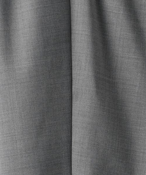 kolor（カラー）の「＜kolor（カラー）＞ ウール ポリエステル 2