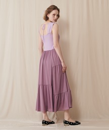 Supreme La La シュープリームララの通販 Zozotown