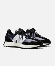 NEW BALANCE | WS327(スニーカー)