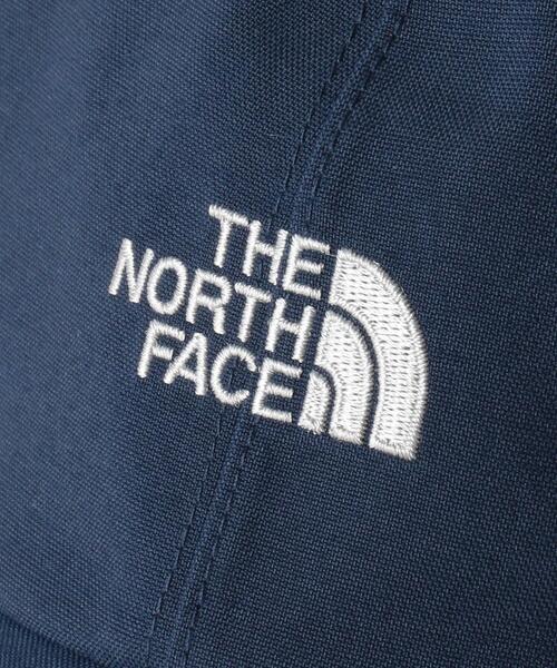 North Face ザノースフェイス Cap キャップ キャップ The The North Face ザノースフェイス のファッション North 帽子 The Gore Tex