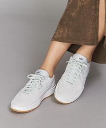 NIKE | ＜NIKE（ナイキ）＞COURT SE スニーカー(スニーカー)