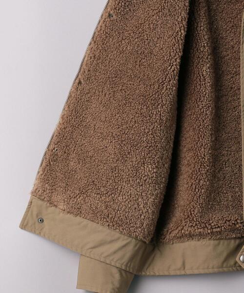 ts(s)（ティーエスエス）の「＜ts（s）（ティーエスエス）＞ ギャバ 