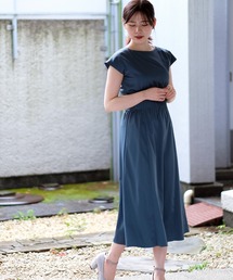 Astoria Odier アストリアオディールのワンピース通販 Zozotown