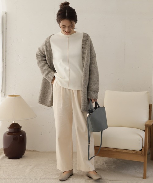 URBAN RESEARCH ベージュスーツ Mサイズ URBAN RESEARCH ベージュスーツ Mサイズ